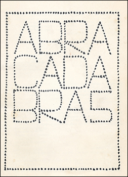 Abracadabra 5